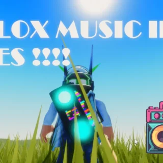 Roblox music codes 2023 working