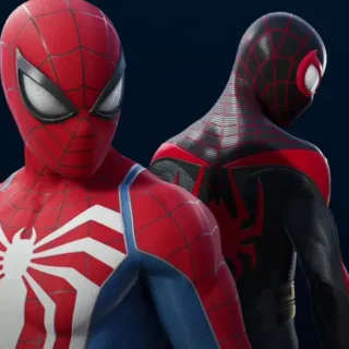 spider-man 2 release date