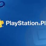 games leaving PS plus extra October 2023