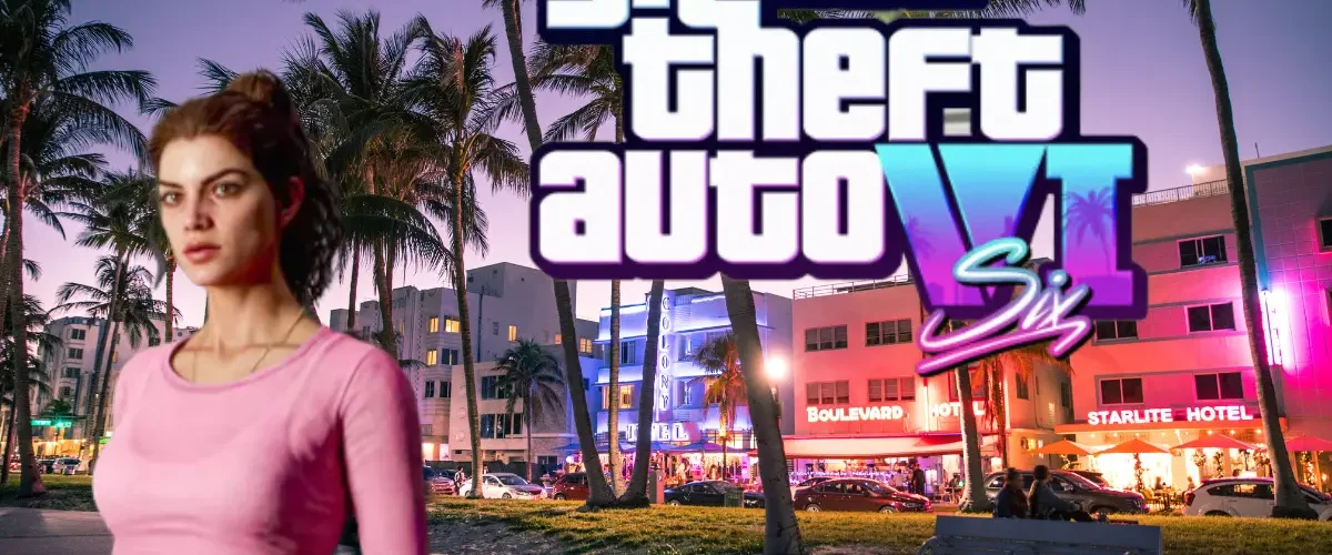 gta 6 leaks