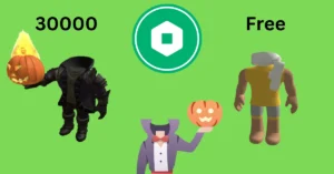 how to get headless in roblox for free